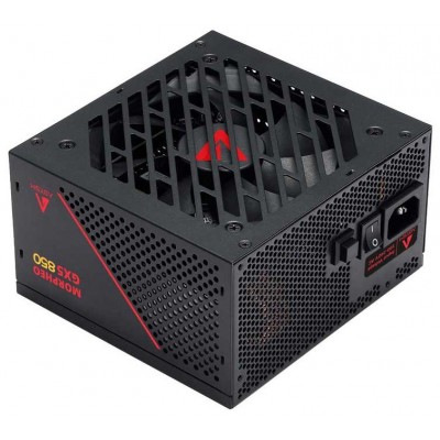 FUENTE DE ALIMENTACION MODULAR ABYSM 850W AB218501