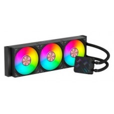 SISTEMA DE REFRIGERACION LIQUIDA ABYSM OCEANIC TIDE-SX16 SISTEMA DE REFRIGERACION LIQUIDA ABYSM OCEANIC TIDE