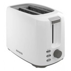 TOSTADORA AIWA ASATAN 2 RANURAS 750W 7 NIVELES ACERO-SX6 TOSTADORA AIWA ASATAN 2 RANURAS 750W 7 NIVELES ACERO