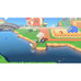 NINTENDO-NS-J AC-NH