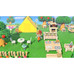 NINTENDO-NS-J AC-NH