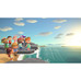 NINTENDO-NS-J AC-NH