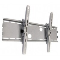 ENGEL-AXIS SOPORTE FIJO PLASMA (Espera 4 dias)