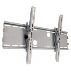 ENGEL-AXIS SOPORTE FIJO PLASMA (Espera 4 dias)