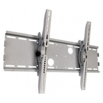 ENGEL-AXIS SOPORTE FIJO PLASMA (Espera 4 dias)