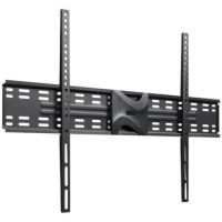 ENGEL-AXIS SOPORTE FIJO TVSLIM (Espera 4 dias)-6SX ENGEL-AXIS SOPORTE FIJO TVSLIM (Espera 4 dias)