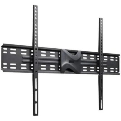 ENGEL-AXIS SOPORTE FIJO TVSLIM (Espera 4 dias)