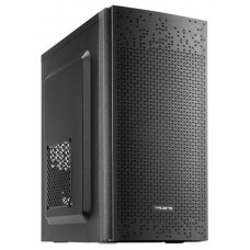 CAJA MICROATX TACENS ANIMA AC6500 USB3.0 USB2.0