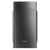 CAJA TACENS ANIMA AC6500