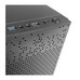 CAJA TACENS ANIMA AC6500