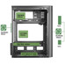 CAJA TACENS ANIMA AC6500