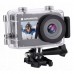 AGF-CAM AC7000-DU15 AGF-CAM AC7000