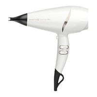 REM-PAE-SEC SUPERCR P 22