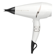 REM-PAE-SEC SUPERCR P 22