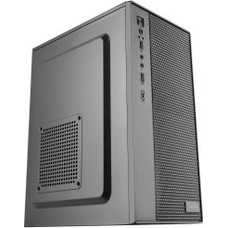 CAJA MICROATX AC7500 FA/500 NEGRO ANIMA (Espera 4 dias)-SX8 CAJA MICROATX AC7500 FA/500 NEGRO ANIMA (Espera 4 dias)