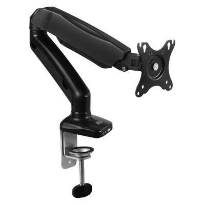 Soporte de escritorio, facilmente ajustable en altura