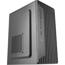 CAJA MICROATX AC8500 FA/500 NEGRO ANIMA (Espera 4 dias)-SX8 CAJA MICROATX AC8500 FA/500 NEGRO ANIMA (Espera 4 dias)