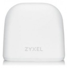 Zyxel ACCESSORY-ZZ0102F accesorio para punto de acceso inalámbrico Tapa para cubierta de punto de acceso WLAN (Espera 4 dias)