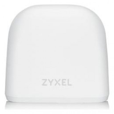 Zyxel ACCESSORY-ZZ0102F accesorio para punto de acceso inalámbrico Tapa para cubierta de punto de acceso WLAN (Espera 4 dias)