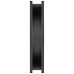 VENTILADOR AUXILIAR UNIVERSAL P14 140mm NEGRO ARCTIC (Espera 4 dias)