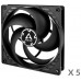 VENTILADOR 14CM ARCTIC P14 PWM PST VALUE PACK 5 (Espera 4 dias)