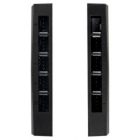 ARCT-HUB ACFAN00175A-1DU ARCT-HUB ACFAN00175A