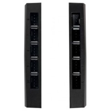 ARCT-HUB ACFAN00175A-DU1 ARCT-HUB ACFAN00175A