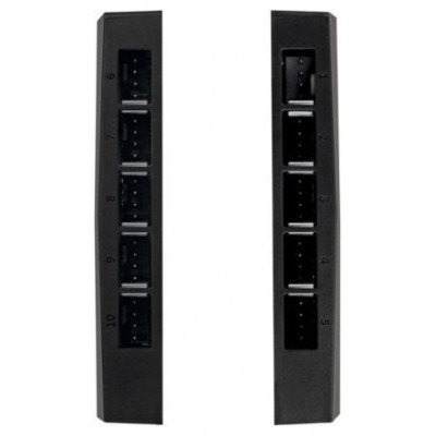 ARCT-HUB ACFAN00175A-DU1 ARCT-HUB ACFAN00175A