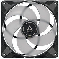 VENTILADOR ARTIC ACFAN00239A-2DU VENTILADOR ARTIC ACFAN00239A