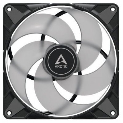 ARCT-VEN ACFAN00239A