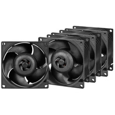 VENTILADOR ARTIC ACFAN00292A