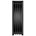 VENTILADOR ARTIC ACFAN00294A-DU2 VENTILADOR ARTIC ACFAN00294A