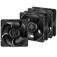 VENTILADOR ARTIC ACFAN00303A