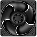 VENTILADOR ARTIC ACFAN00303A