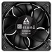 VENTILADOR ARTIC ACFAN00303A