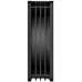 VENTILADOR ARTIC ACFAN00303A