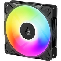 VENTILADOR ARTIC ACFAN00322A-2DU VENTILADOR ARTIC ACFAN00322A