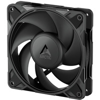 VENTILADOR ARTIC ACFAN00343A