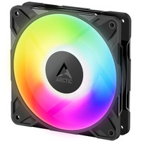 VENTILADOR ARTIC ACFAN00344A
