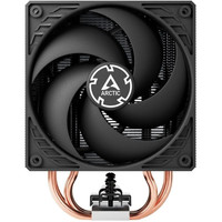 VENTILADOR ARTIC ACFRE00121A