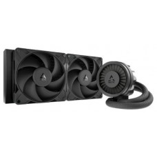 REFRIGERACION LIQUIDA CPU ARCTIC FREEZER III PRO 280 (Espera 4 dias)