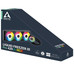 REFRIGERACION LIQUIDA ARTIC ACFRE00185A