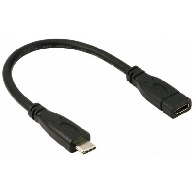 Cable 3.1 Tipo C a HDMI (Espera 2 dias)