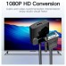 CONVERSOR VGA A HDMI 1 M NEGRO VENTION (Espera 4 dias)