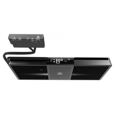 ARCT-D ACPCC00003A-DU160 ARCT-D ACPCC00003A