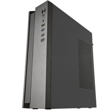 CAJA TACENS ACSLIM500-DU7 CAJA TACENS ACSLIM500