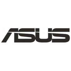 GARANTIA RECOGIDA Y ENTREGA 4 AÑOS VIVOBOOK P ASUS (Espera 4 dias)