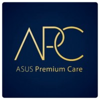 GARANTIA RECOGIDA Y ENTREGA 5 A&Ntilde;OS VIVOBOOK ASUS (Espera 4 dias)