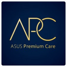 GARANTIA RECOGIDA Y ENTREGA 5 A&Ntilde;OS VIVOBOOK ASUS (Espera 4 dias)