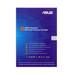 ASUS Garantia ON SITE / ExpertCenter P5-D5-P7-D7-D9 / On site / Total a&ntilde;os 3